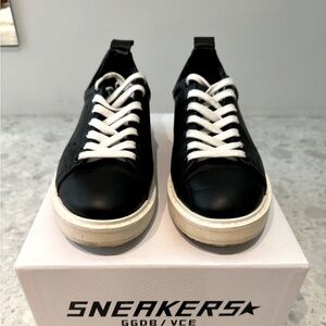 Golden Goose Starter sneaker